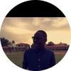 shuaibuahmed52